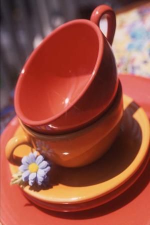 ルミネ新宿：最新ショッピング＆グルメスポットガイド