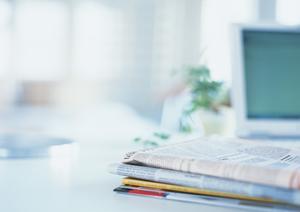 大会記念皿の作り方と選び方ガイド：高品質・コスト抑制を実現する最適なポイント