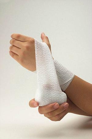 高品質な産業用ウエスを京都から！環境配慮とコスト削減を実現する最適ソリューション